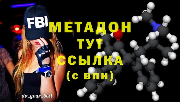 МДПВ Нея