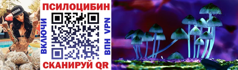 Галлюциногенные грибы мицелий дарнет шоп Усть-Кут